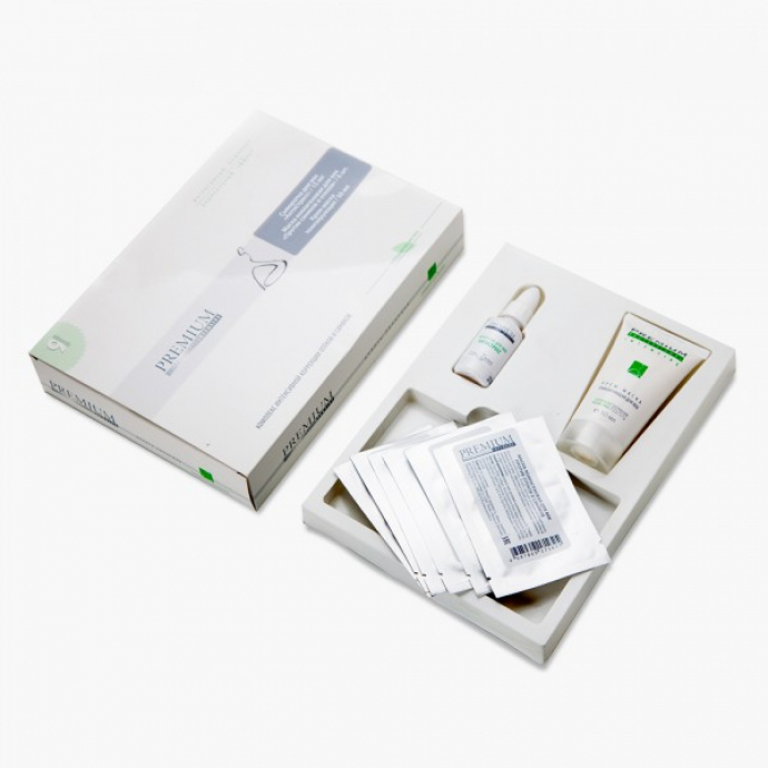 kompleks-intensivnoy-korrektsii-otekov-i-sinyakov-600x600[1]